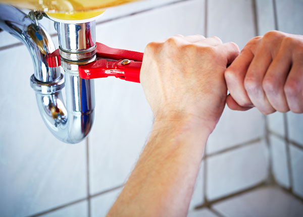 About Clackamas HVAC Services