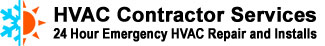 Clackamas HVAC Services